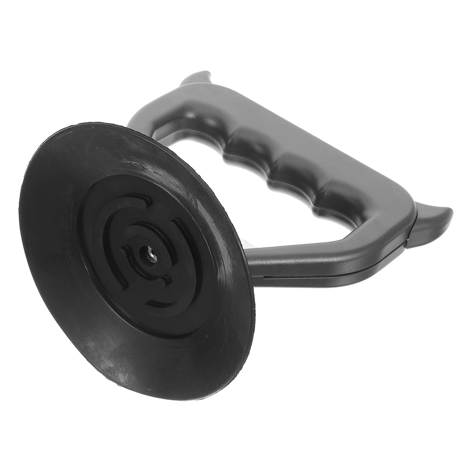 

Kit Puller Car Body Dent Removal Tools Small No Trace Remover Repair Suction Cup