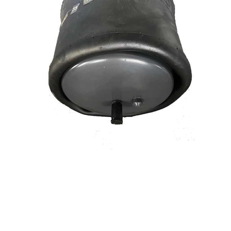 22056630 Air Suspension Boot For Volvo Truck(Sampa)