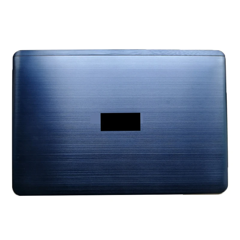 

Чехол для asus v555l x555l fl5800l a555l k555l vm590l