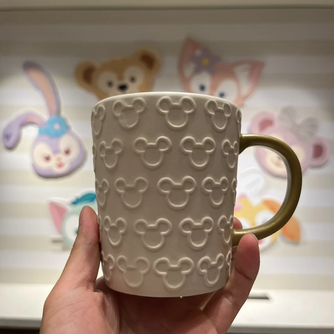 tasse-en-ceramique-de-dessin-anime-disney-tasse-winnie-donald-duck-turemouse