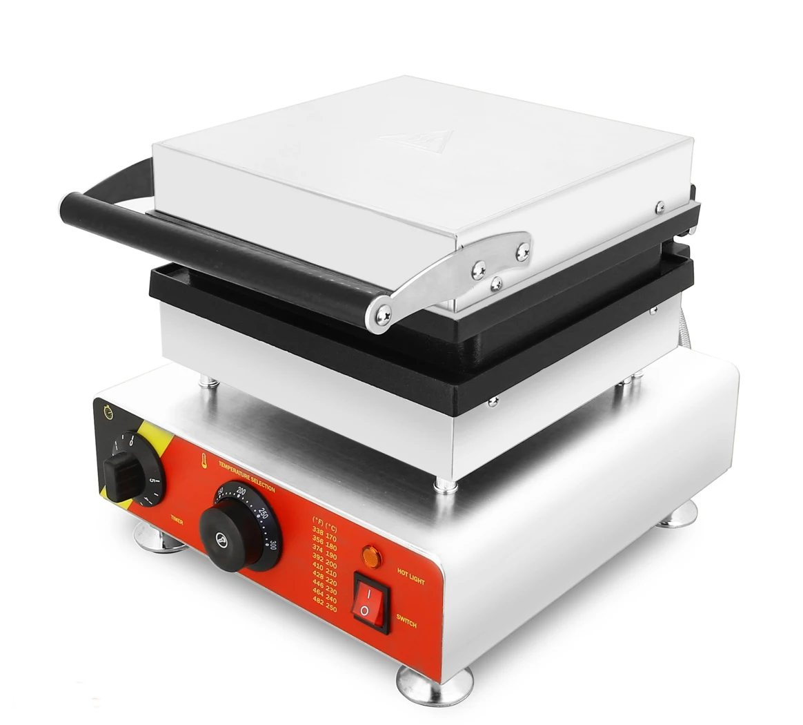 Slide image 7568051827d2404f9a61723ac8c55eac