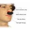Smart Infrared Nasal Therapy Device Portable Infrared Intelligent Rhinitis Machine for Rhinifis and Allergy Symptoms 4