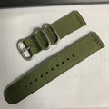 Green-2