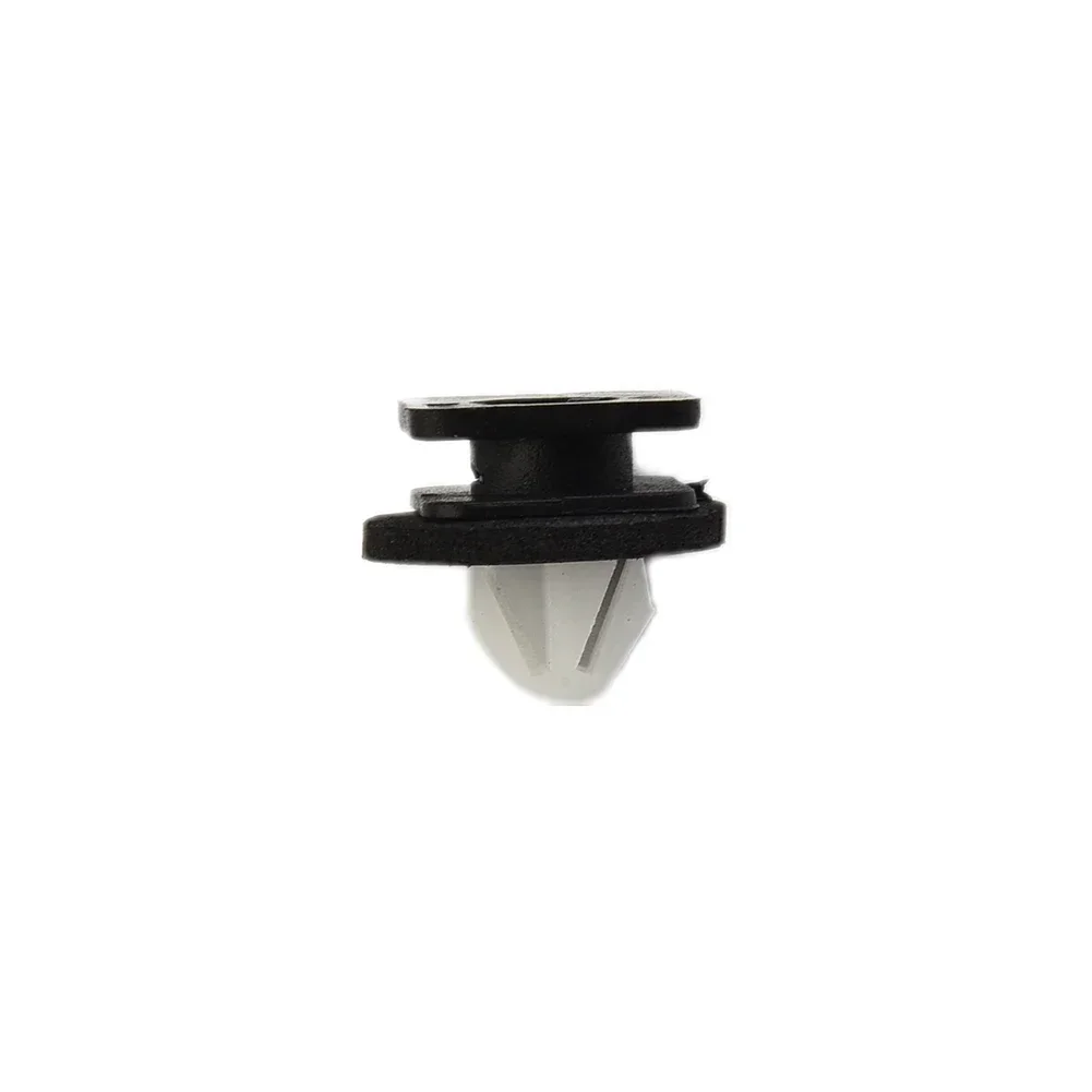 Cramp Front Windshield Molding 2011- For Ford Explorer For Professional Installation Parts Light Weight