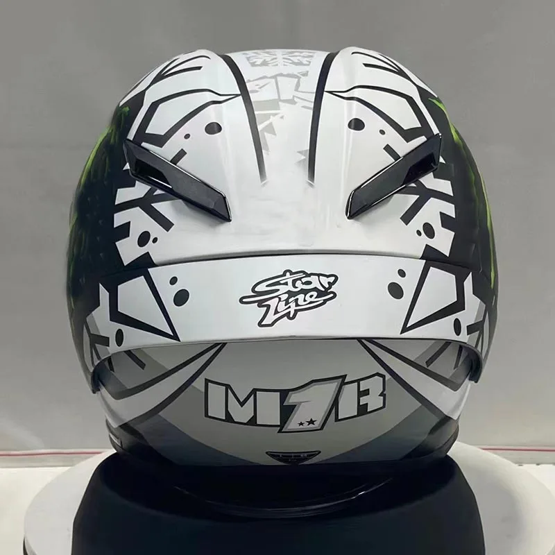 ������� Ǯ ���̽� ������� ���, GPRR �ǽ�Ÿ, ������� ���̵�, ����ũ�ν� ���̽�, �������ũ ���