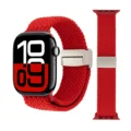 06 red