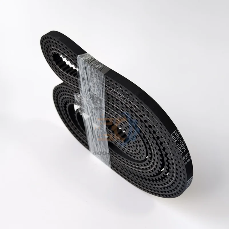 드라이브 벨트 4007013216 STD-1400-S8M-12, 4-007-01-3216