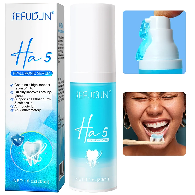 teeth-whitening-toothpaste-repair-bright-white-anti-sensitive-whitener