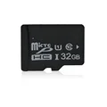 32GB Card