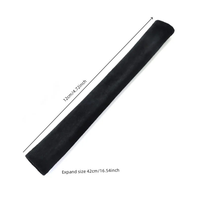 Black (single)