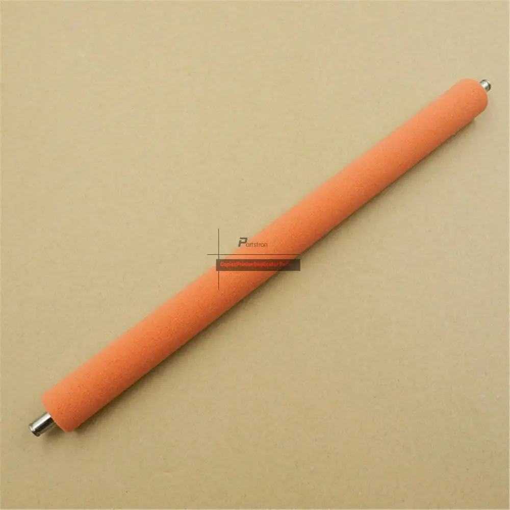 Original Fuser Limpeza Web Roller Copiadora Peças para Canon Adv 6055 6065 6075 6255 6265 6275 Fa93860000 - Imagem 6
