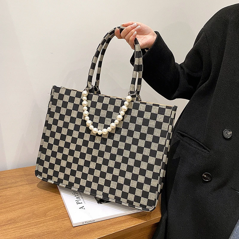 Bolsos de imitación de lujo mujer, Cartera de hombro marca, de diseñador de lujo, de mano de marca, 2021| | - AliExpress