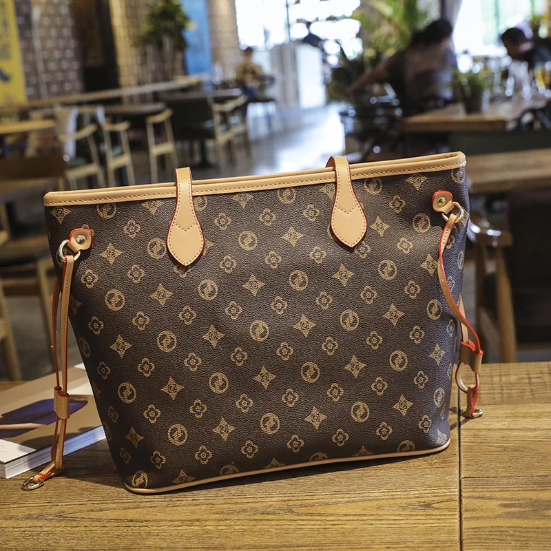 Bolsa Louis Vuitton original Favorite Damier ebene feminina