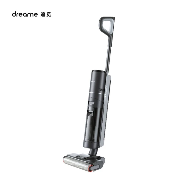 Dreame H12 Pro Plus Home Wireless Double Welt Dual Assist