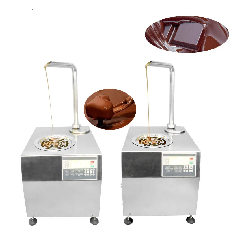 https://ae01.alicdn.com/kf/Sf71c9ac12fec46e1b2040d8d30a9bc26s/5-5L-Capacity-Automatic-Chocolate-Making-Machine-Melting-Chocolate-Tempering-Machine-Hot-Chocolate-Dispenser.jpg