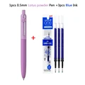 0.5 L PK 3pc BU Set