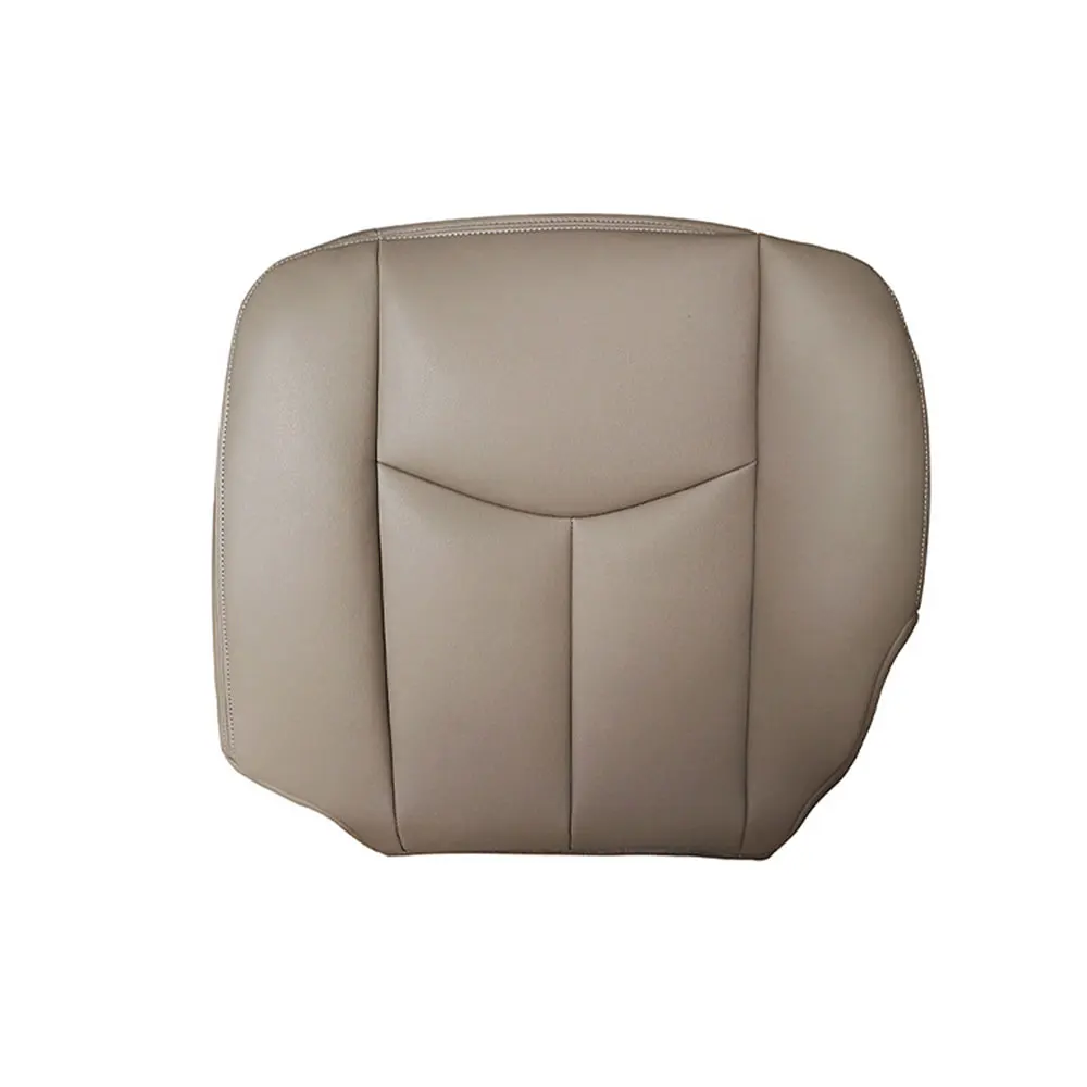Las Mejores Ofertas En Fundas De Asiento Para 2004 Chevrolet Suburban | EBay