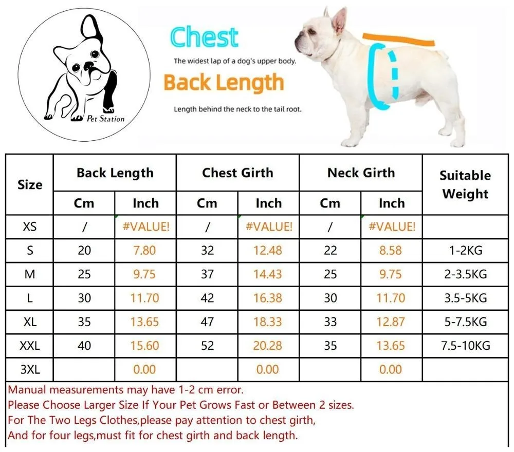 Summer Pet Dog Clothes Dog Hoodie Outdoor Sweatshirt Small Medium Big Coat Clothes Pet Yorkshire Teddy Husk