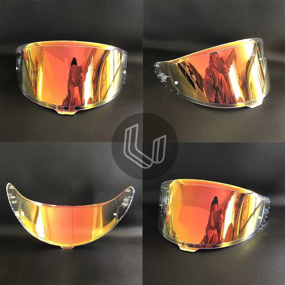  Ǯ ̽   , SHOEI X15 X-15 RF-1400 Z8 CWR-F2 RF1400  