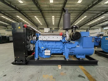 เครื่องกําเนิดไฟฟ้าแบบพกพา 20Kva ชุดเครื่องกําเนิดไฟฟ้าเบนซินเครื่องกําเนิดไฟฟ้าเงียบสําหรับ Home Camping Field Power Supply 12