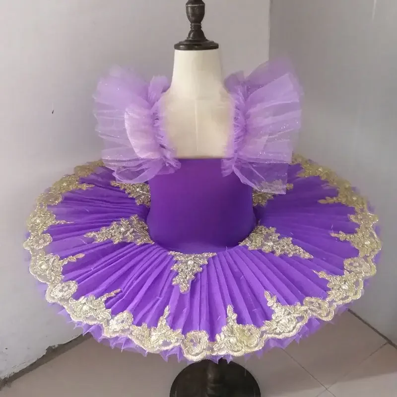 D7A818EA007164396B13E23062E70C