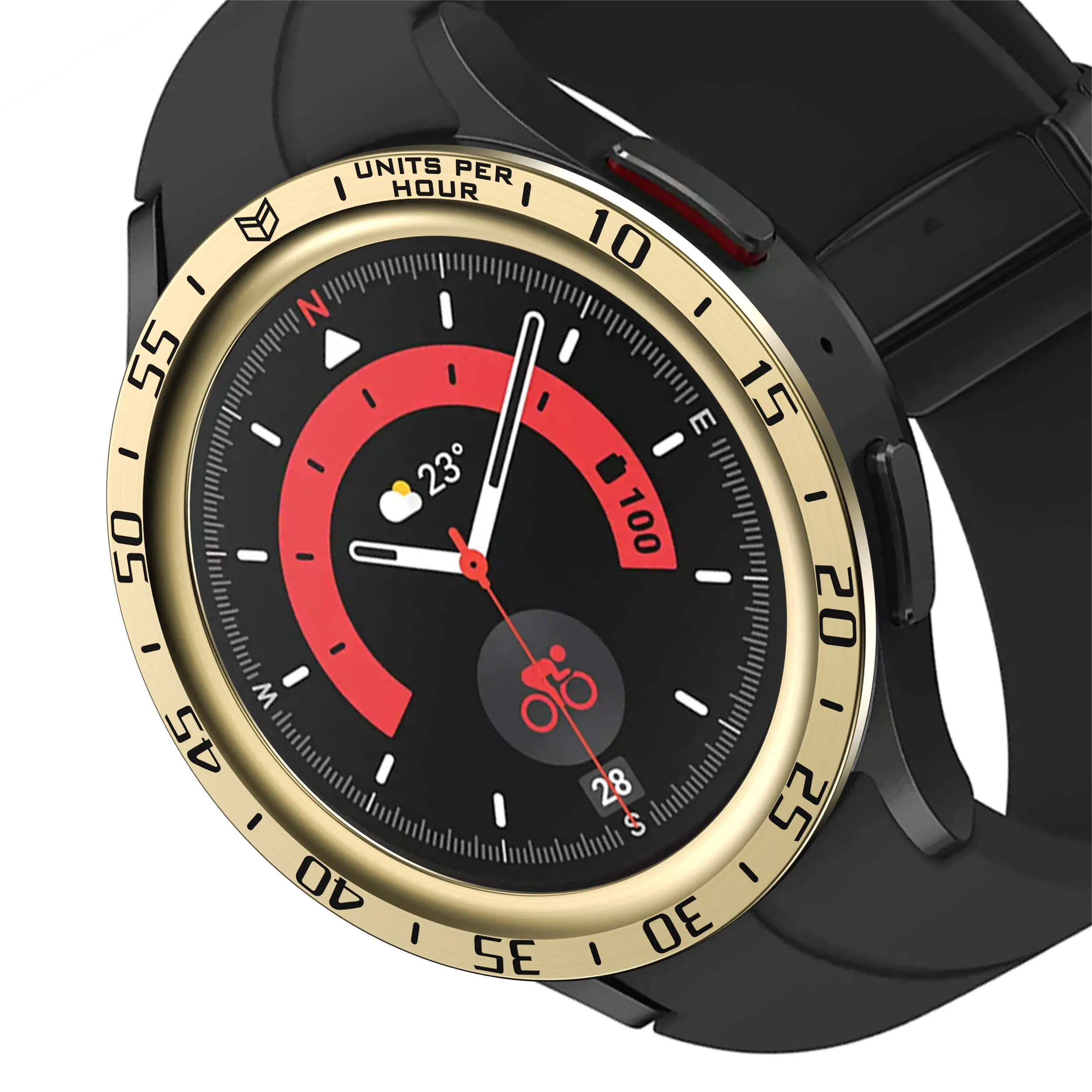 Ｚ  ġ 4 5   , 40mm, 44mm, Ŭ 42mm, 46mm, 5  Ʈġ   , η ƿ ̽