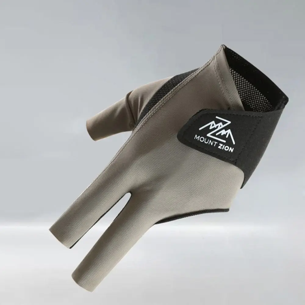 Slide image 9aa011075a1f49f38be2399289b93876