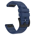 B-Midnight blue
