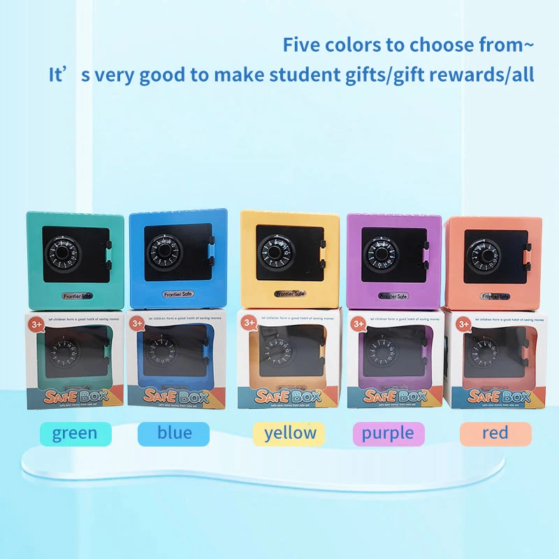 Slide image 5626d69810f640b7846d462a7e531099