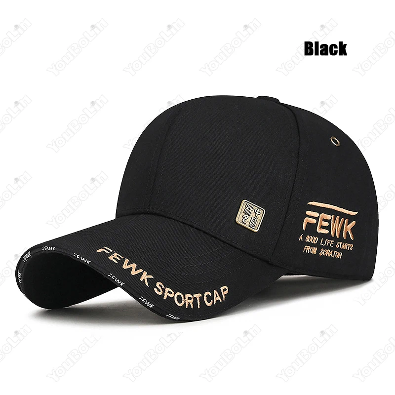 Cappellino Baseball Unisex Con Ricamo 3D Aquila - Tessuto Twill, Regolabile 56-60 Cm, Traspirante Per Tutte Le Stagioni