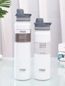 Изображение товара 0