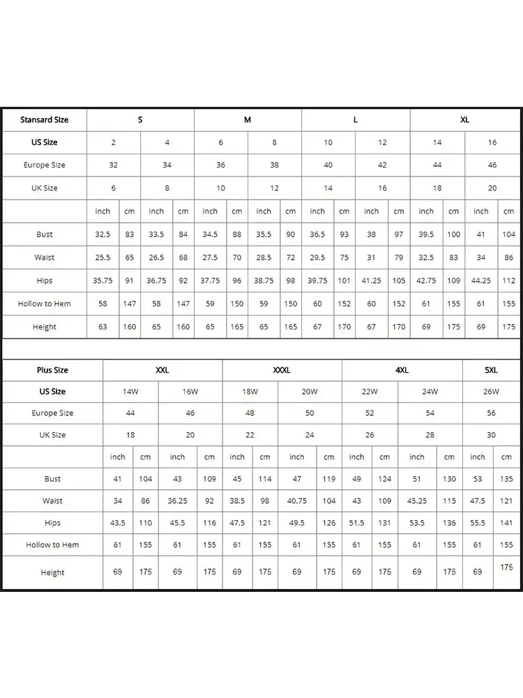 Formal Cocktail Dresses V-Neck Backless Knee-Length Illusion Lace Appliques Ladylike Evening Party Dress Prom Dress