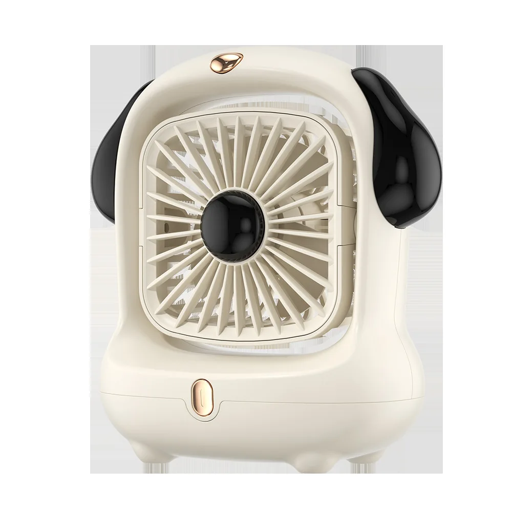 Slide image 54d4504b704a49bcb6feccb4a4baae36