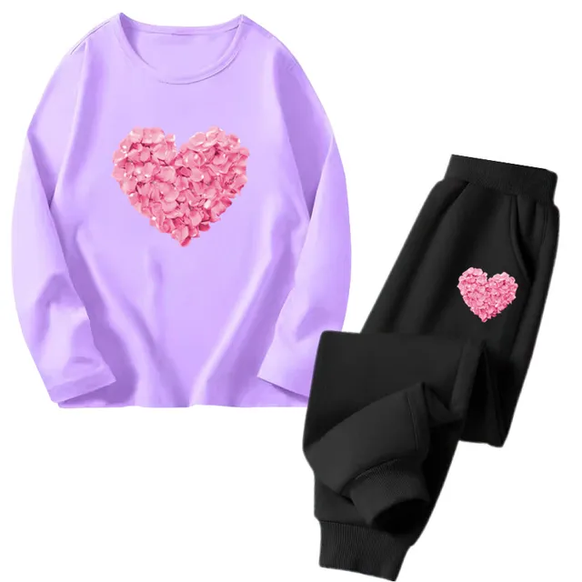1purple-and-black