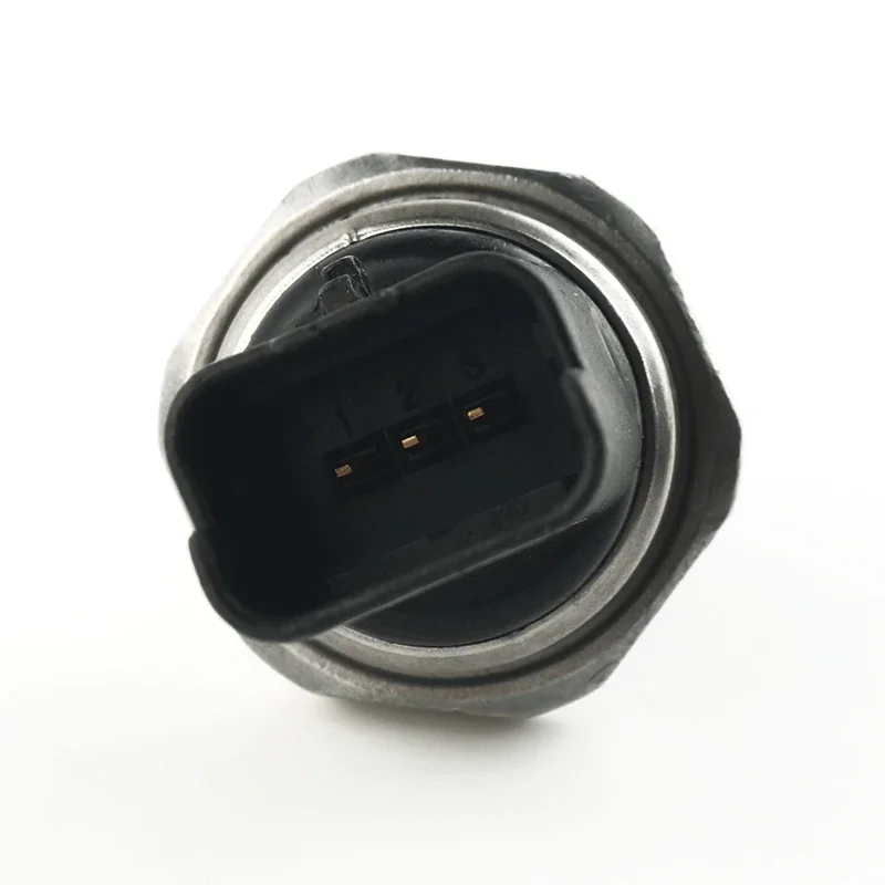 Рисунок 6 - Оригинальный датчик давления топливной