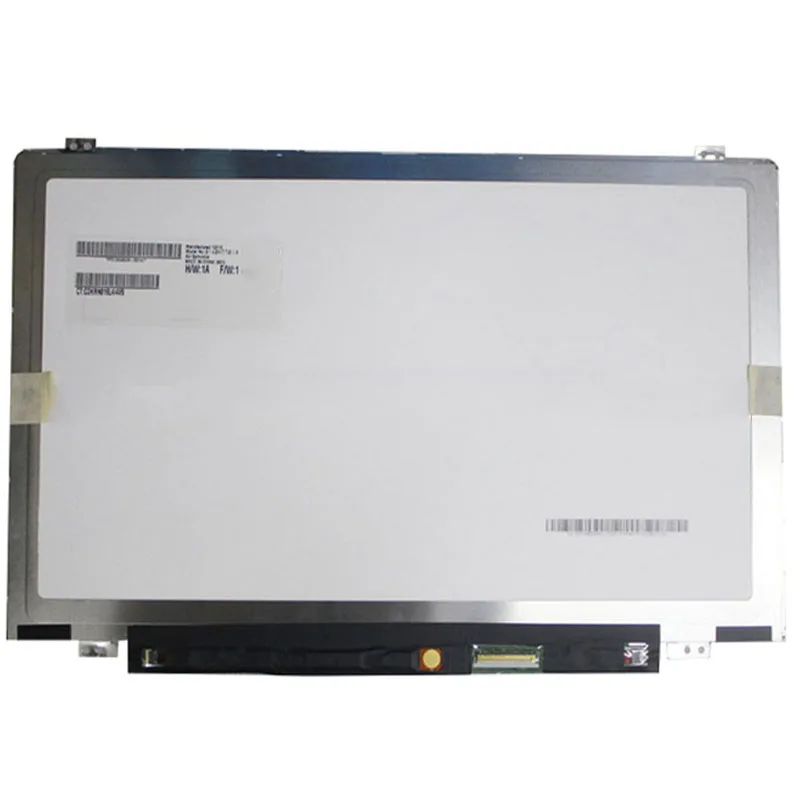 

14-дюймовый сенсорный экран для ноутбука LENOVO S415 S400 S410 S410P, ЖК-дисплей B140XTT01.0 B140XTT01