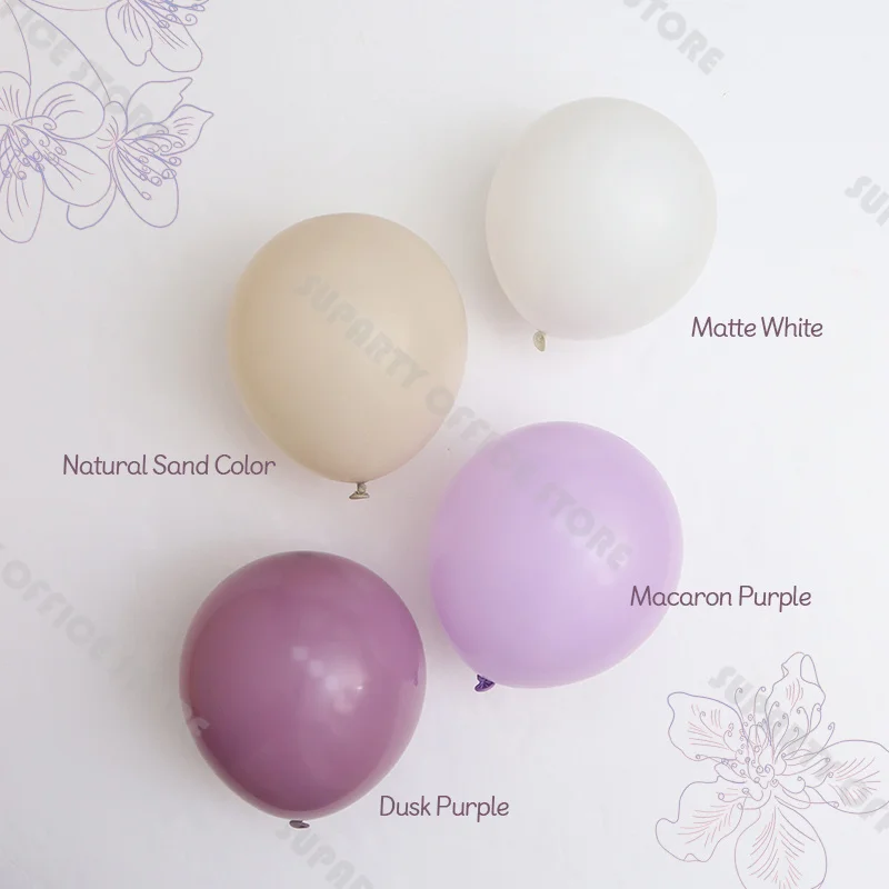 Slide image 100b22c6639849c9b156a93091ad459d