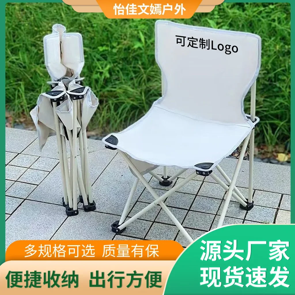 Sf71dc5a54367493aa4ec9c0aa9072189r.jpg