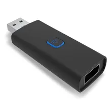

Wireless Controller Adapter for Nintendo Switch Pro Portable USB Adapter