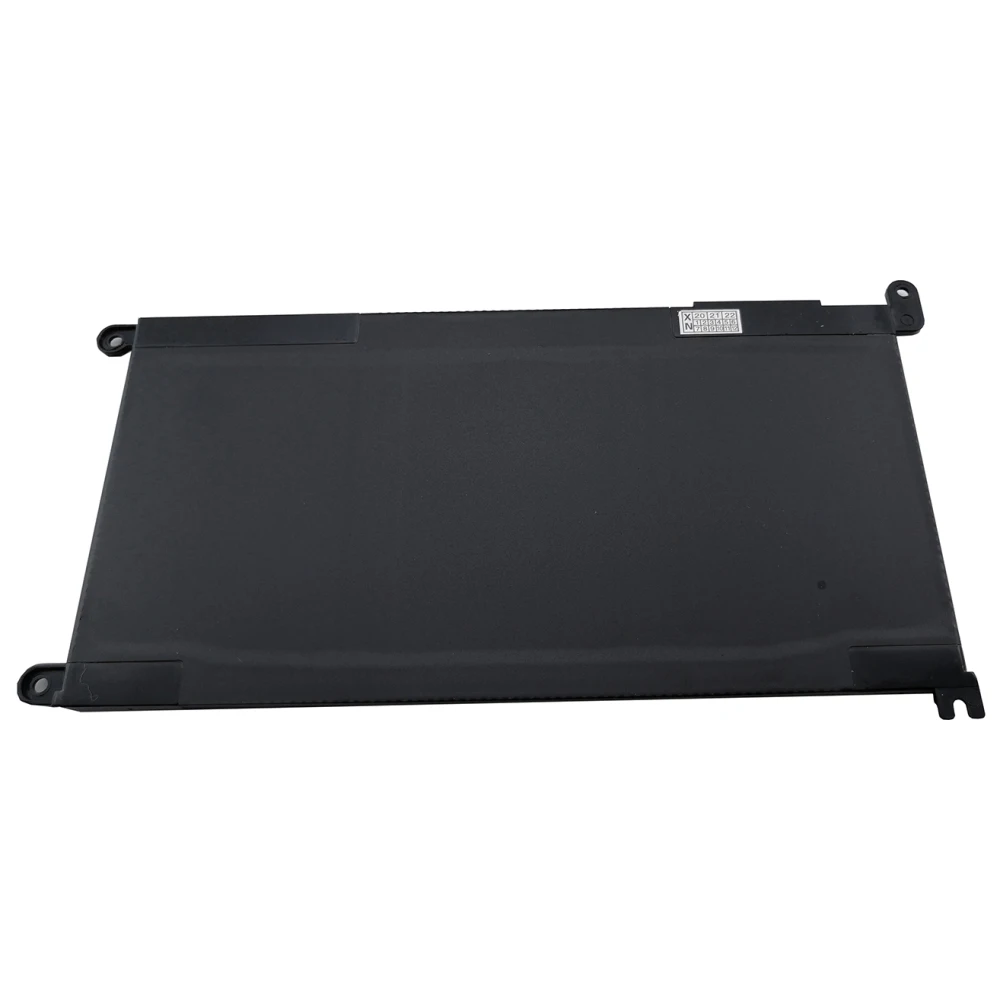 Bateria do Portátil Dell Wdxor Wdx0r 42wh Inspiron 13 5368 5378 7368 14 7460 7472 5468 15 5538 5567 5568 5378 7368 17 5765 3189 - Imagem 5