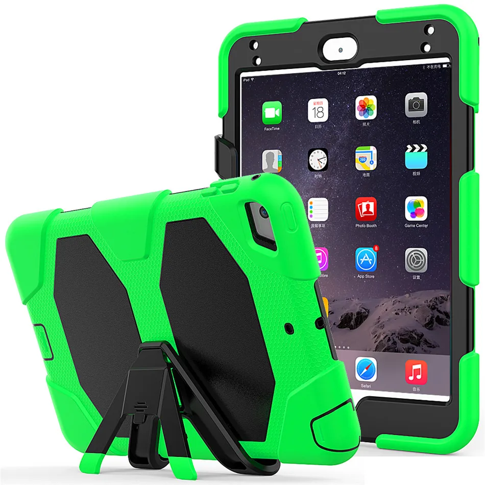 étui intelligent en silicone souple pour xiaomi redmi pad support de tablette trois