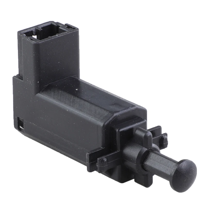 Land Rover Brake Light Switch Replaces the Existing Discovery 2 Freelander 1