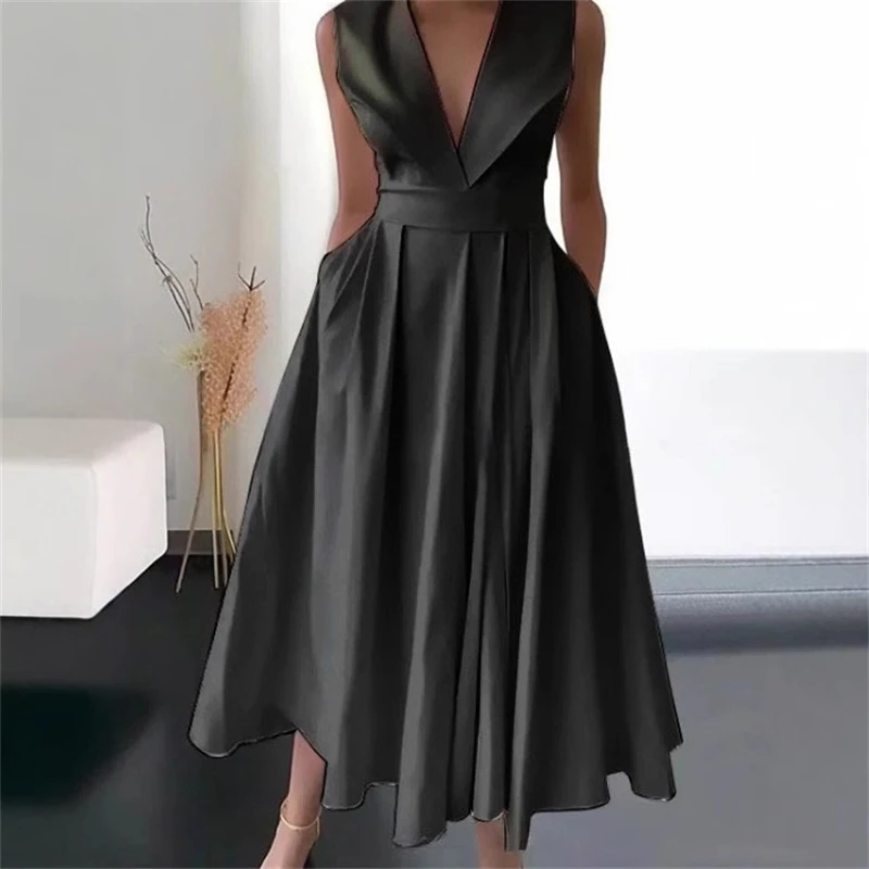 1445187-8c9405.jpg 1445187-8c9405.jpg