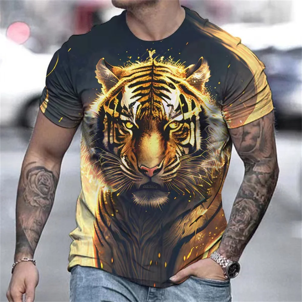 Vliegtuigen Shirts kopen? ✔️ Tot 21% korting