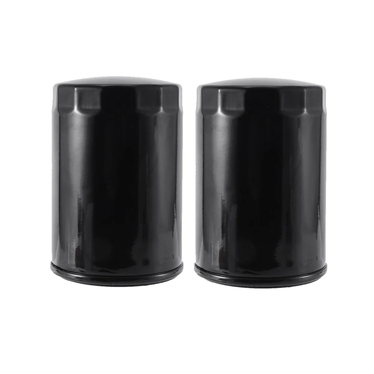 

2PCS for Mercury Marine Verado Outboard Oil Filter for 200HP To 400HP 35-877769K01