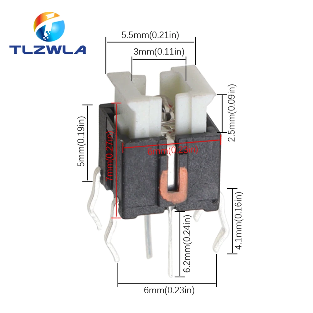 Slide image 04b47161e1b845a1a27d33911b3d2732