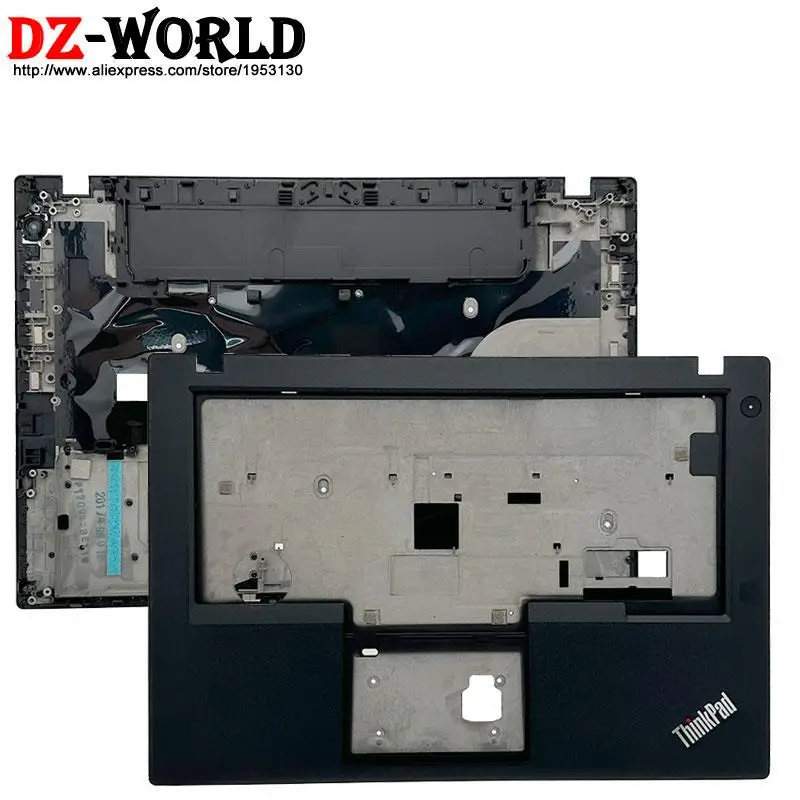 01AX951, AM12D000100, AM12D000200