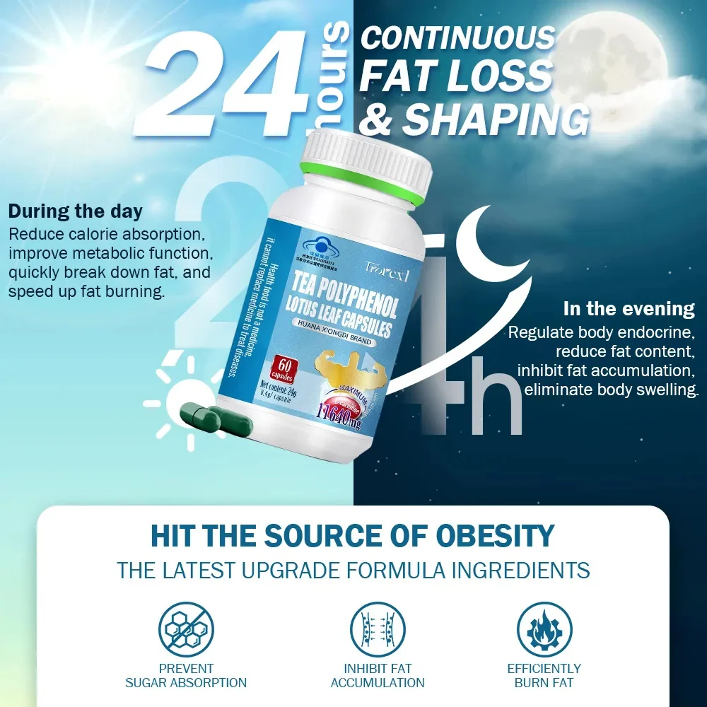 Weight Loss Products Belly Fat Burner for Women - Lose Stomach Fat, Reduce Bloating, & Avoid Hormonal Weight Gain 60 Tablets