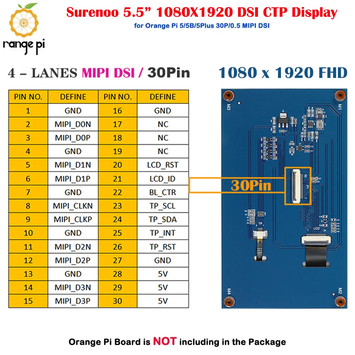 マルチ静電容量式タッチパネル液晶モジュールディスプレイモニター画面