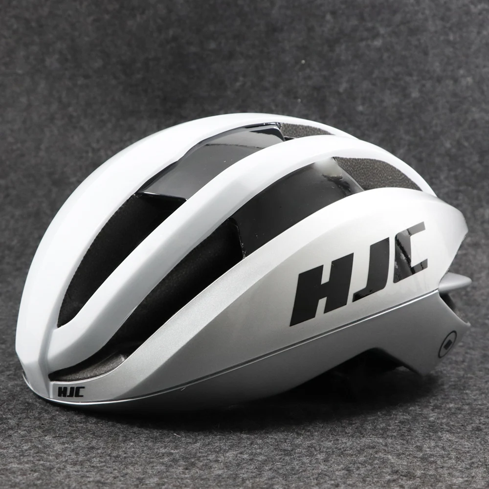 BestHJCAeroBicycleHelmetIbexRoadRacingBikeHelmetSportsMen